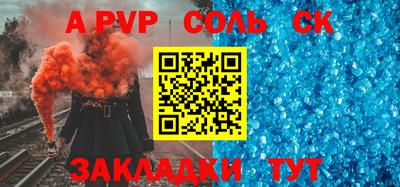 кокс Коммунар